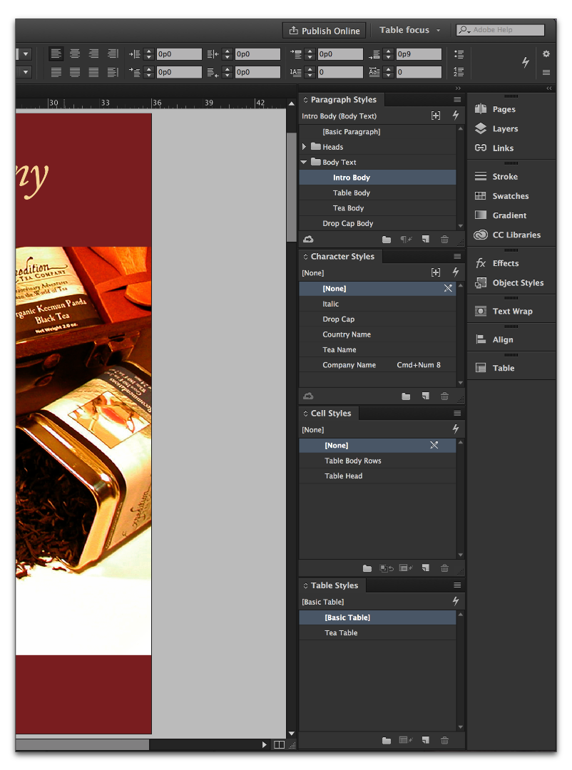 InDesign CCss_007.png